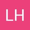 lh_f